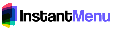 InstaMenu.app